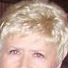 Helen Meyer Photo 3