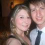 Becky Reece Photo 16