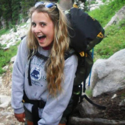Jennifer Walling Photo 10