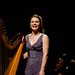 Eleanor Turner Photo 42