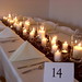 Joe Conner Photo 44