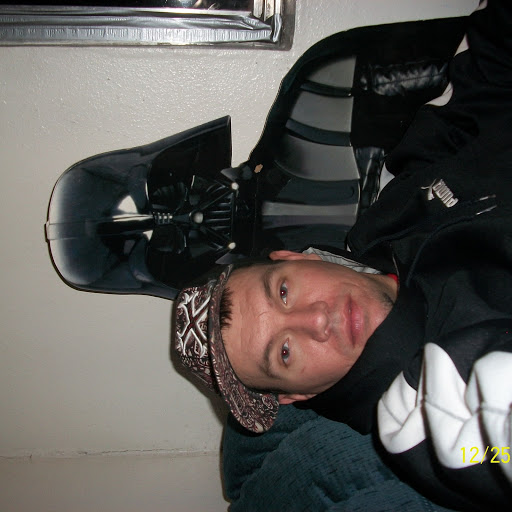 Joshua Blankenship Photo 16