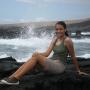 Nicole Carlton Photo 24