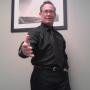 Edward Mccready Photo 11