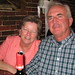 Dixie Phillips Photo 38