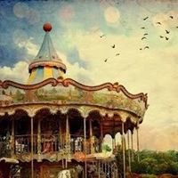 Cecil Rose Photo 5
