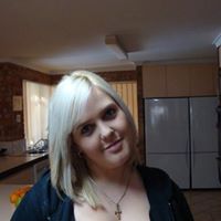 Judith Nichols Photo 1