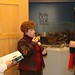 Larry Marchant Photo 24