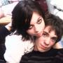Jacob Landers Photo 22