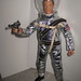 Jonathan Harris Photo 53