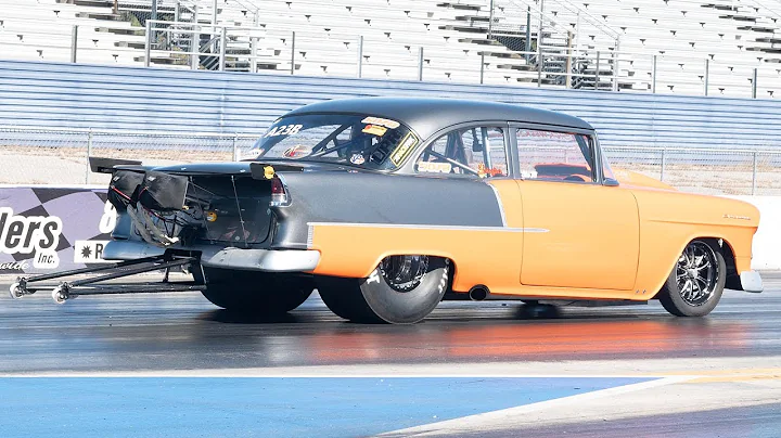 Shawn Fink Photo 25