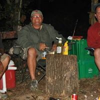 Gary Hammons Photo 1