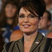 Sarah Hill Photo 47