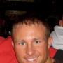 Pat Hill Photo 27