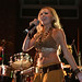 Carolina Ordonez Photo 31