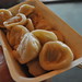 Xiao Bao Photo 36