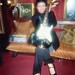 Ray Farris Photo 36