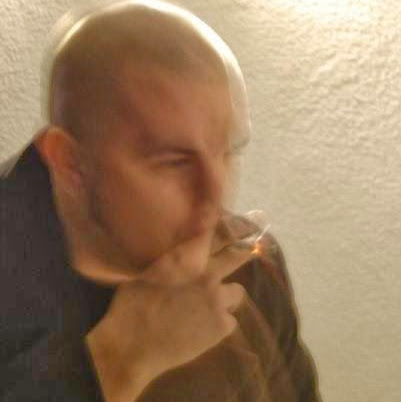 Jeremy Bracewell Photo 6