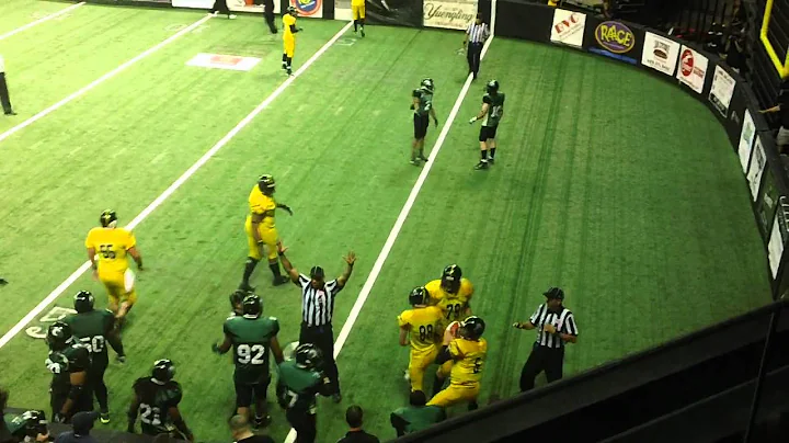 Danny Eidson Photo 12