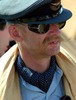 James Etten Photo 5