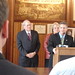 Mark Levin Photo 45