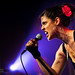 Sean Mcpherson Photo 38