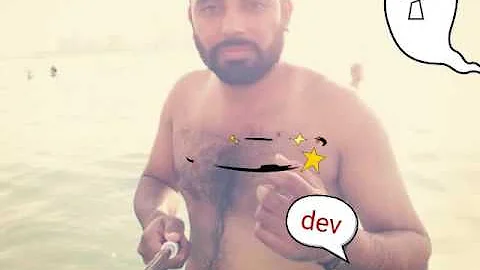 Hardev Dhillon Photo 13