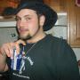 Kevin Towle Photo 13