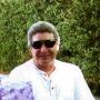Bob Austin Photo 29