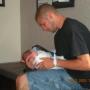 Mike Roesch Photo 19
