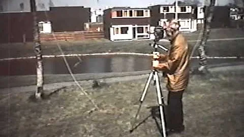 Michael Pasmore Photo 11