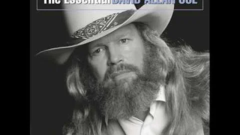 David Allan Photo 40