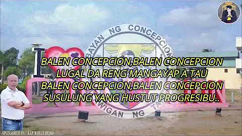 Concepcion Panopio Photo 3