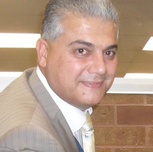 Joseph Milan Photo 13