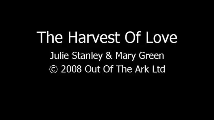 Julie Stanley Photo 34