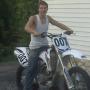 James Hearn Photo 29