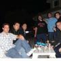 Paul Schaefer Photo 26