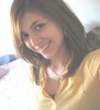 Gabriela Rodriguez Photo 37