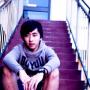 Terry Chan Photo 28