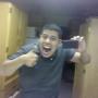 Oscar Oviedo Photo 19