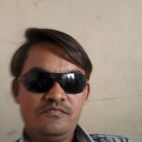 Vipul Patel Photo 7