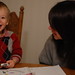 Dena Carter Photo 35