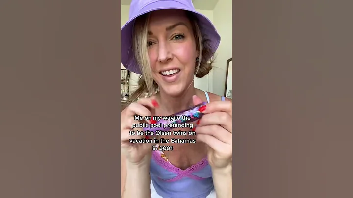 Jenna Olsen Photo 25