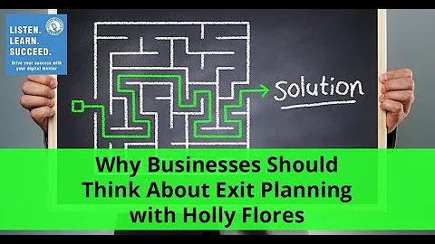 Holly Flores Photo 25