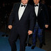 Elton Gray Photo 17