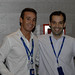 Raul Gabriel Photo 30