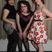 Lizzie Butler Photo 28