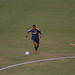 Terry Mikel Photo 16