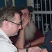 Ken Kress Photo 21