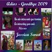 Jessica Bien Photo 27